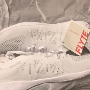 Flyte